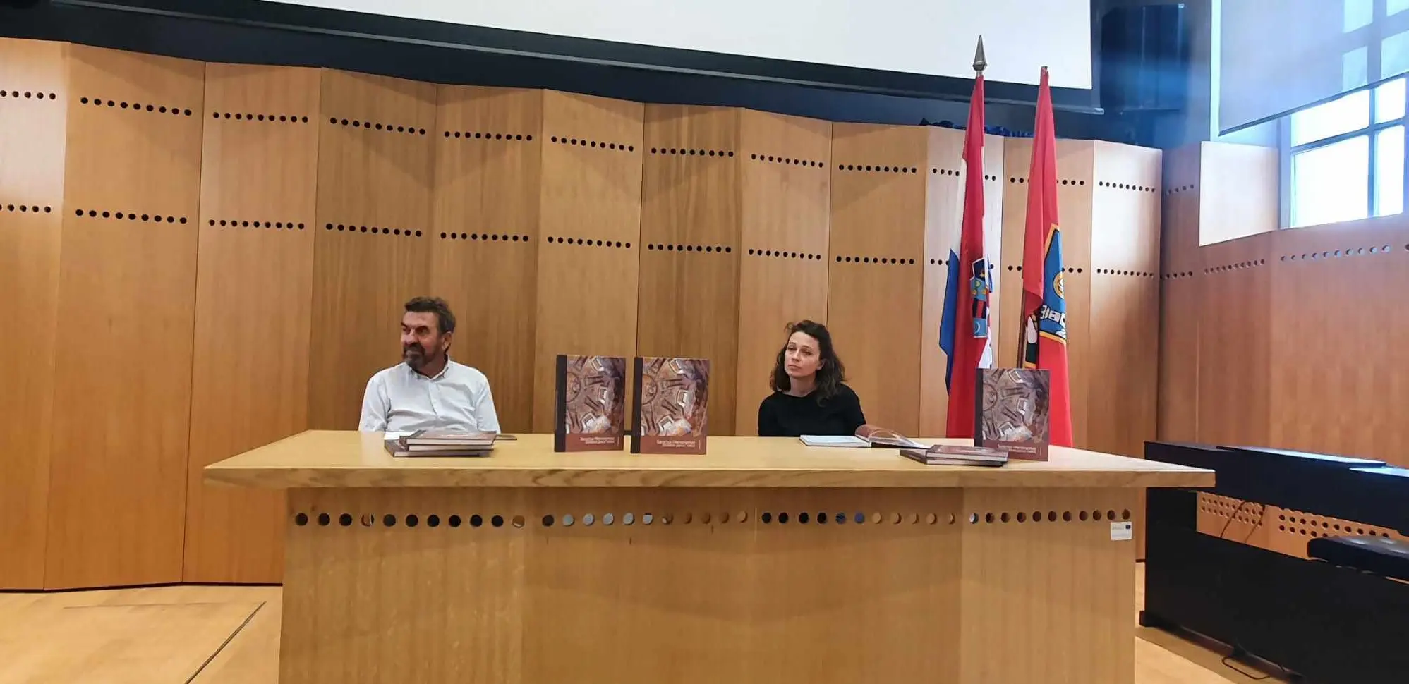 ogranak matice hrvatske čakovec skradin (5)