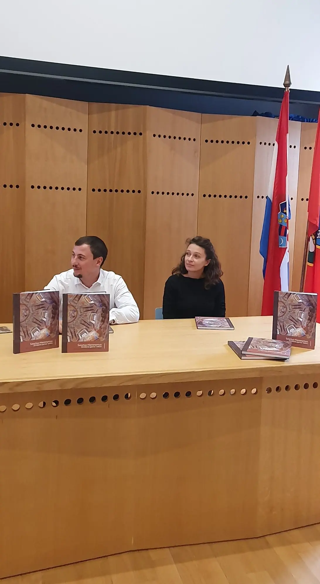 ogranak matice hrvatske čakovec skradin (6)