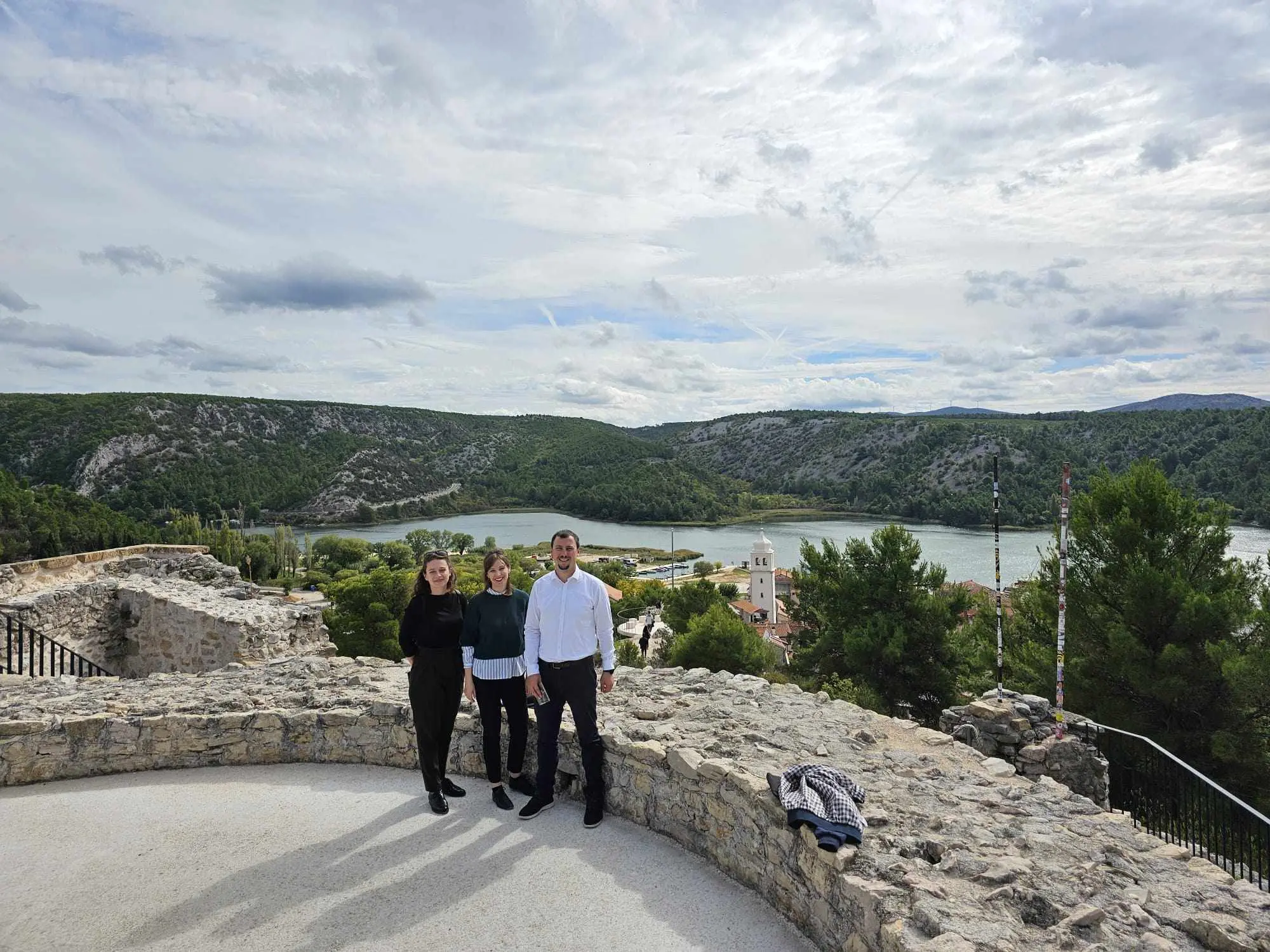 ogranak matice hrvatske čakovec skradin (7)