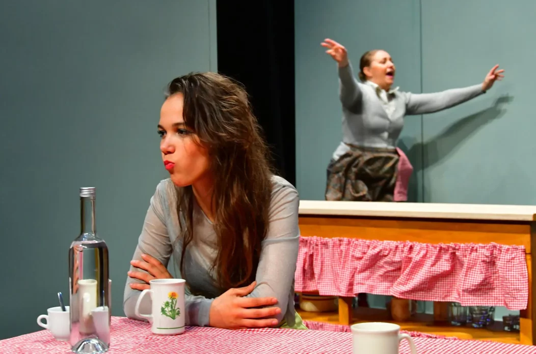 oko jedne hiže 2 oko jedne hiže 2