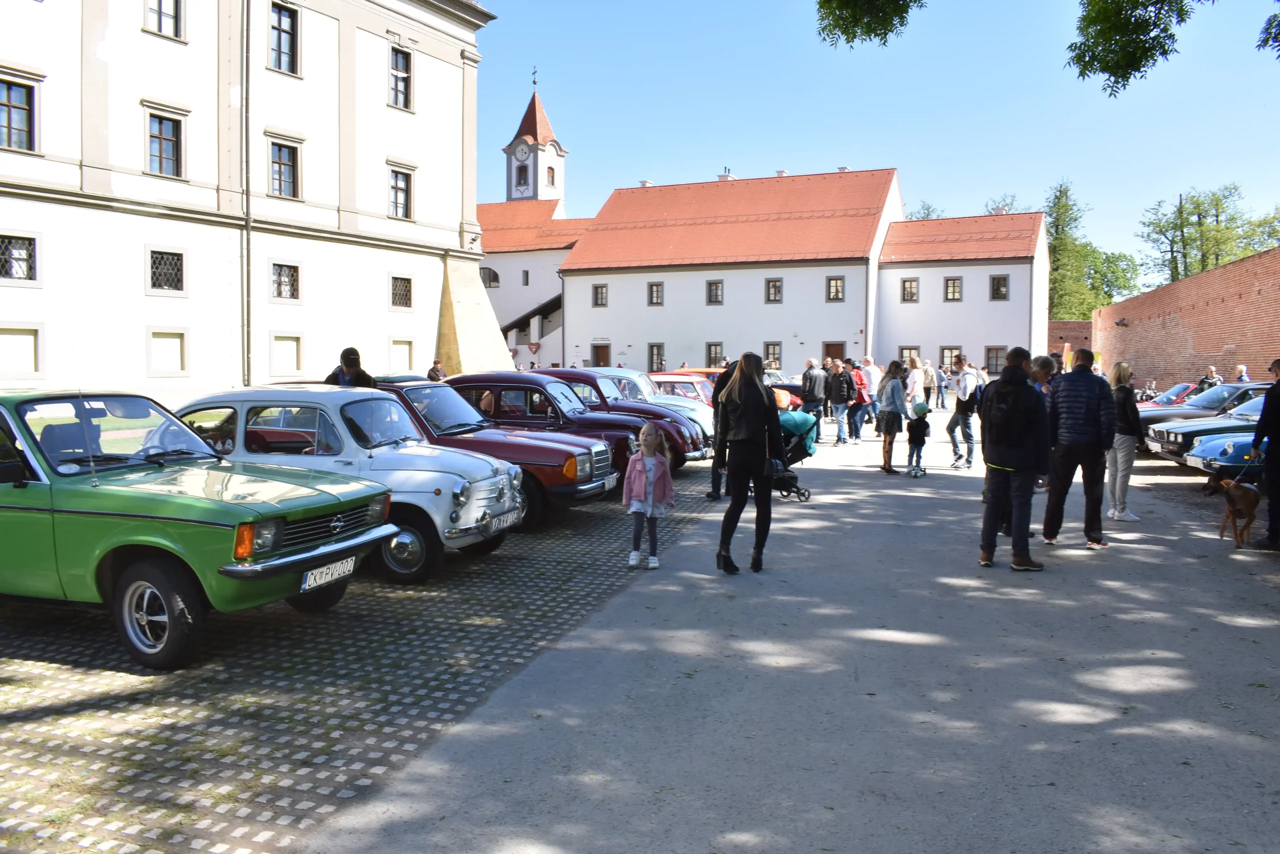 oldtimeri, dan županije 2024 (1) oldtimeri, dan županije 2024 (1)