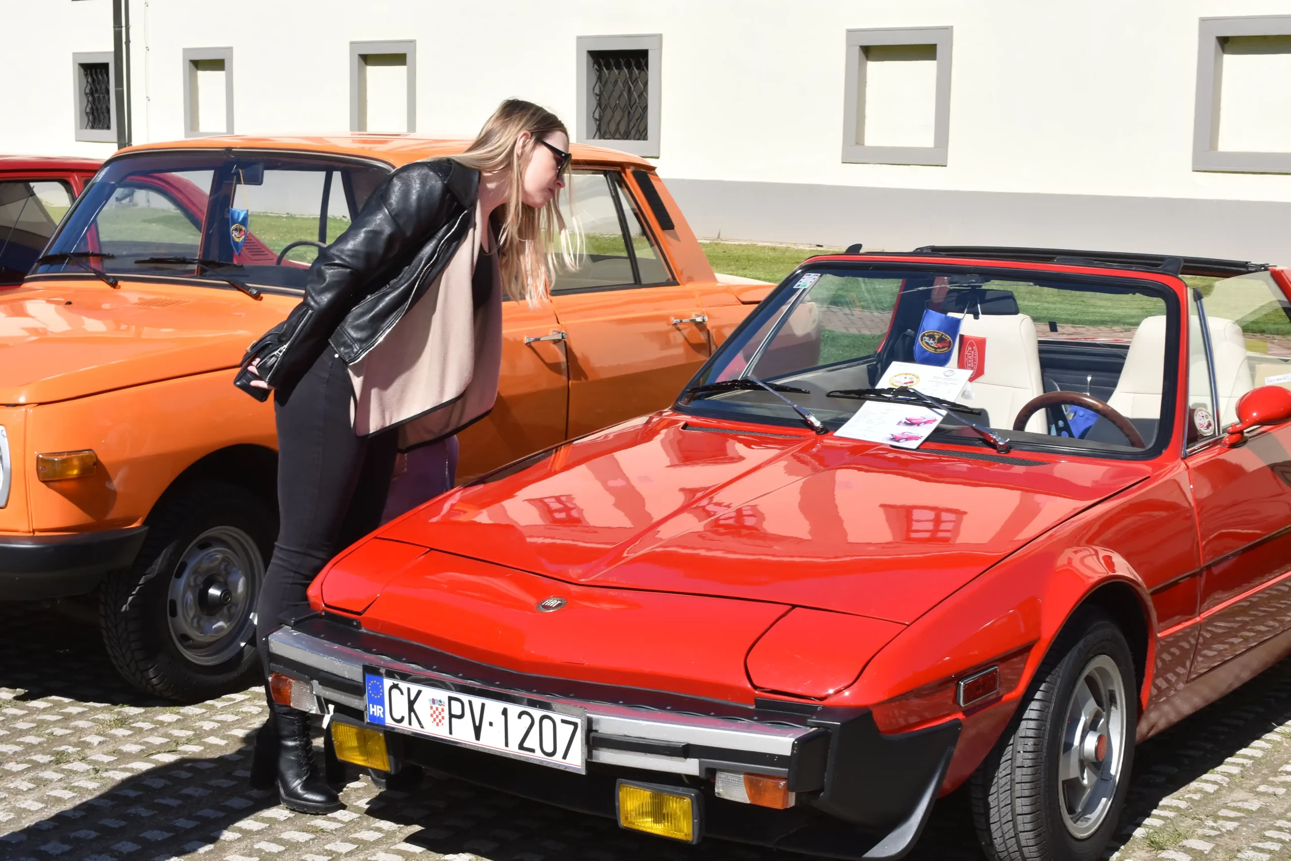 oldtimeri, dan županije 2024 (10) oldtimeri, dan županije 2024 (10)