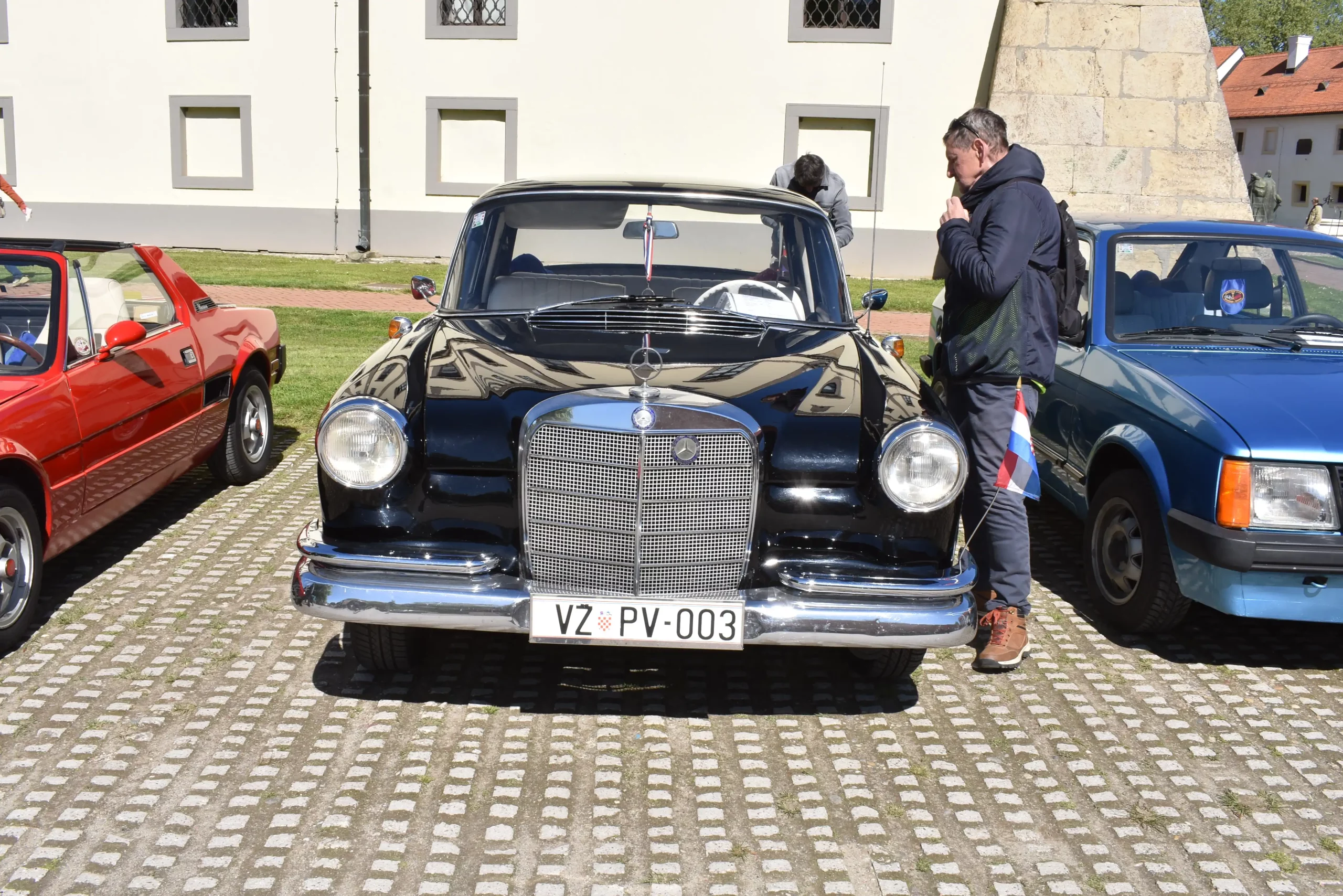 oldtimeri, dan županije 2024 (12) oldtimeri, dan županije 2024 (12)