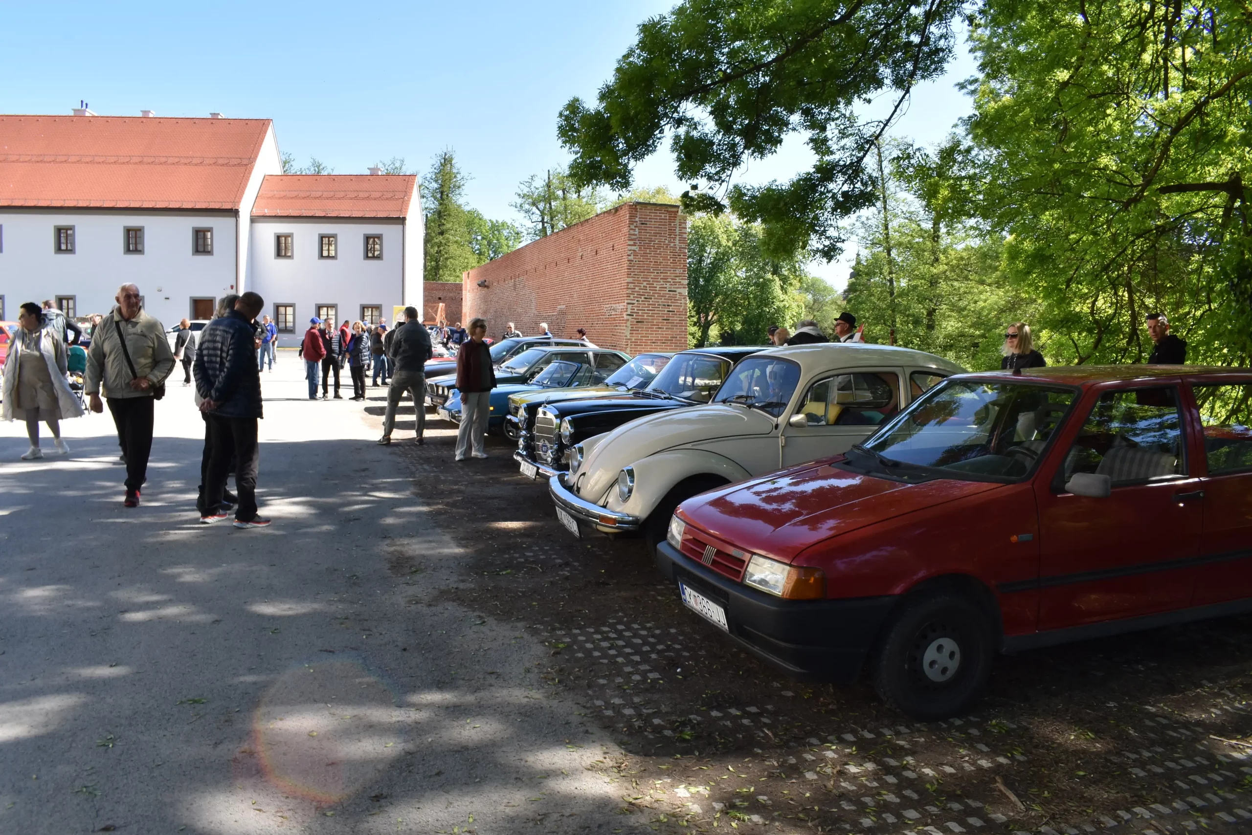 oldtimeri, dan županije 2024 (14) oldtimeri, dan županije 2024 (14)