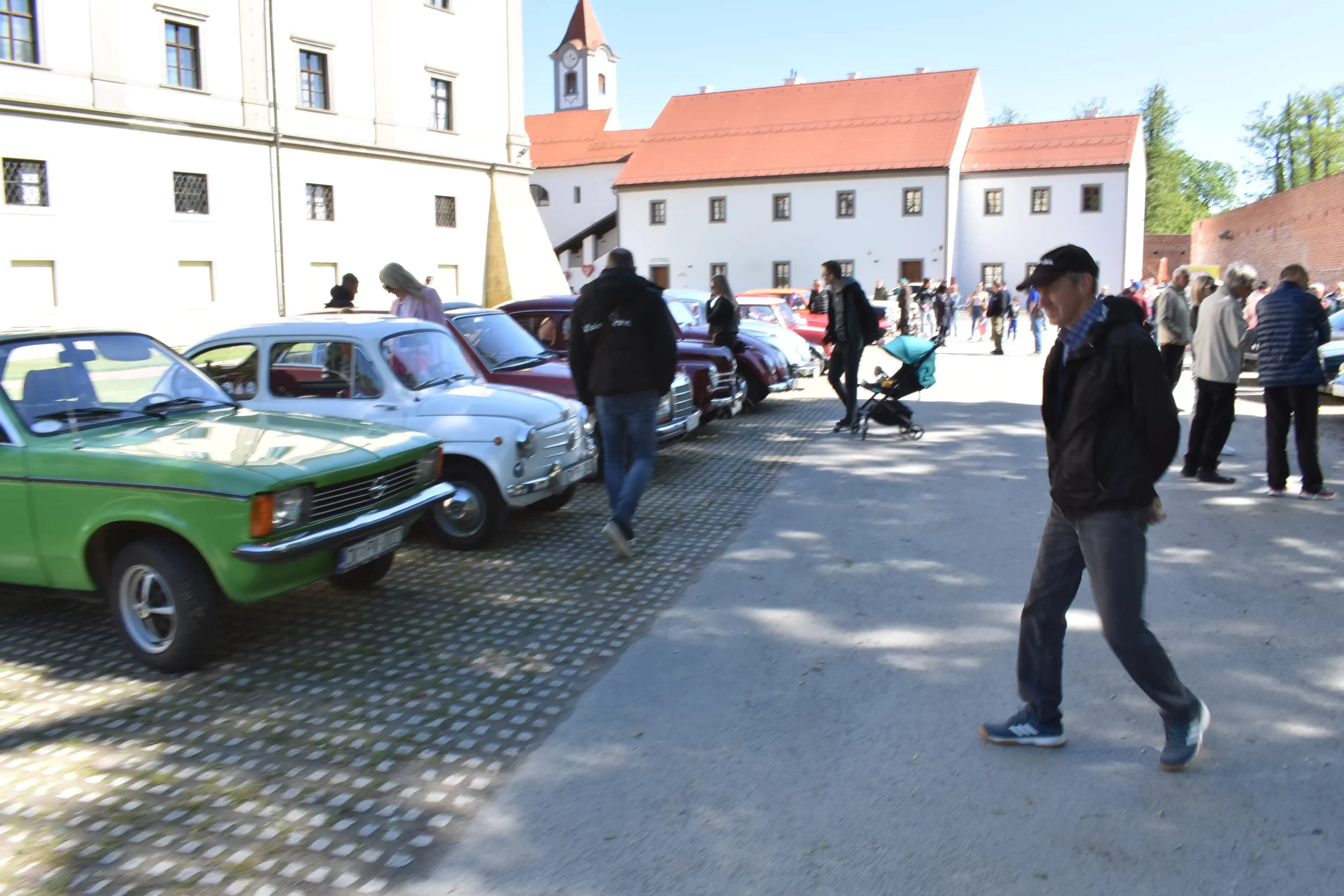 oldtimeri, dan županije 2024 (16) oldtimeri, dan županije 2024 (16)