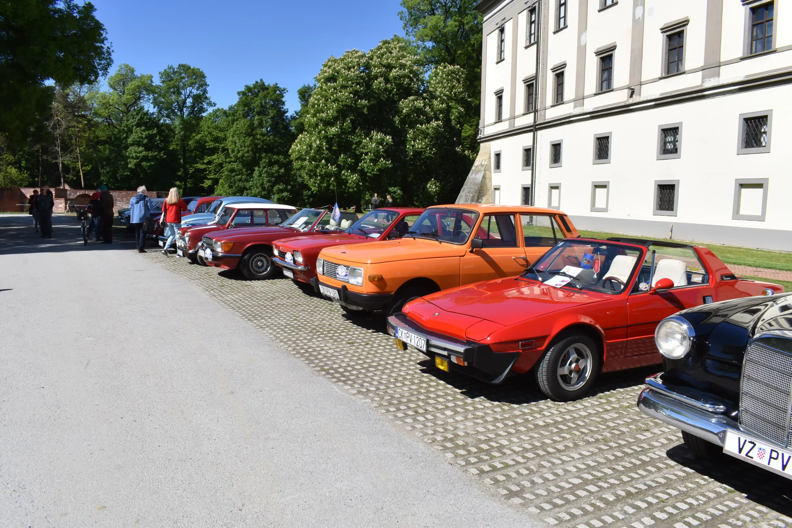 oldtimeri, dan županije 2024 (2) oldtimeri, dan županije 2024 (2)