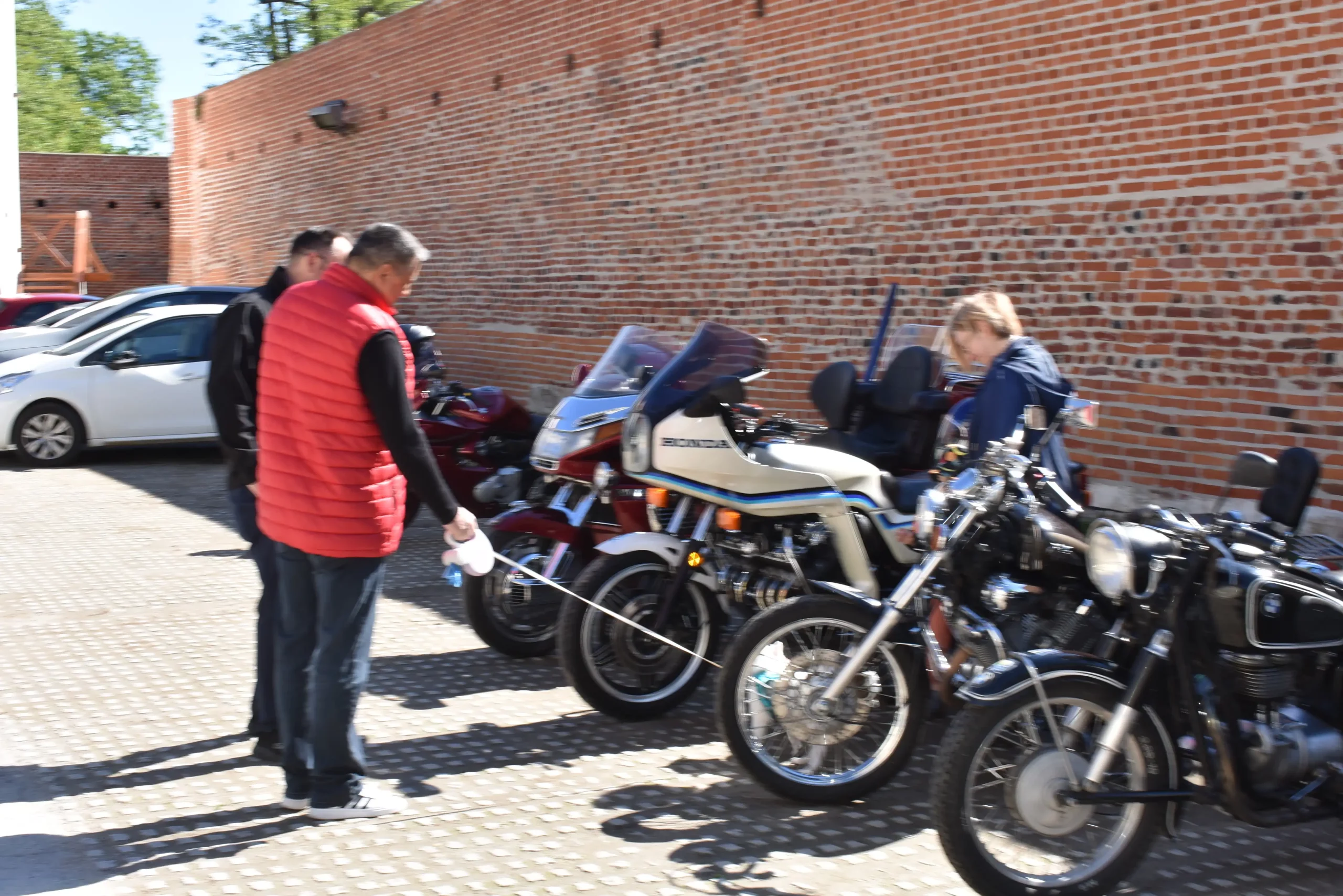 oldtimeri, dan županije 2024 (3) oldtimeri, dan županije 2024 (3)