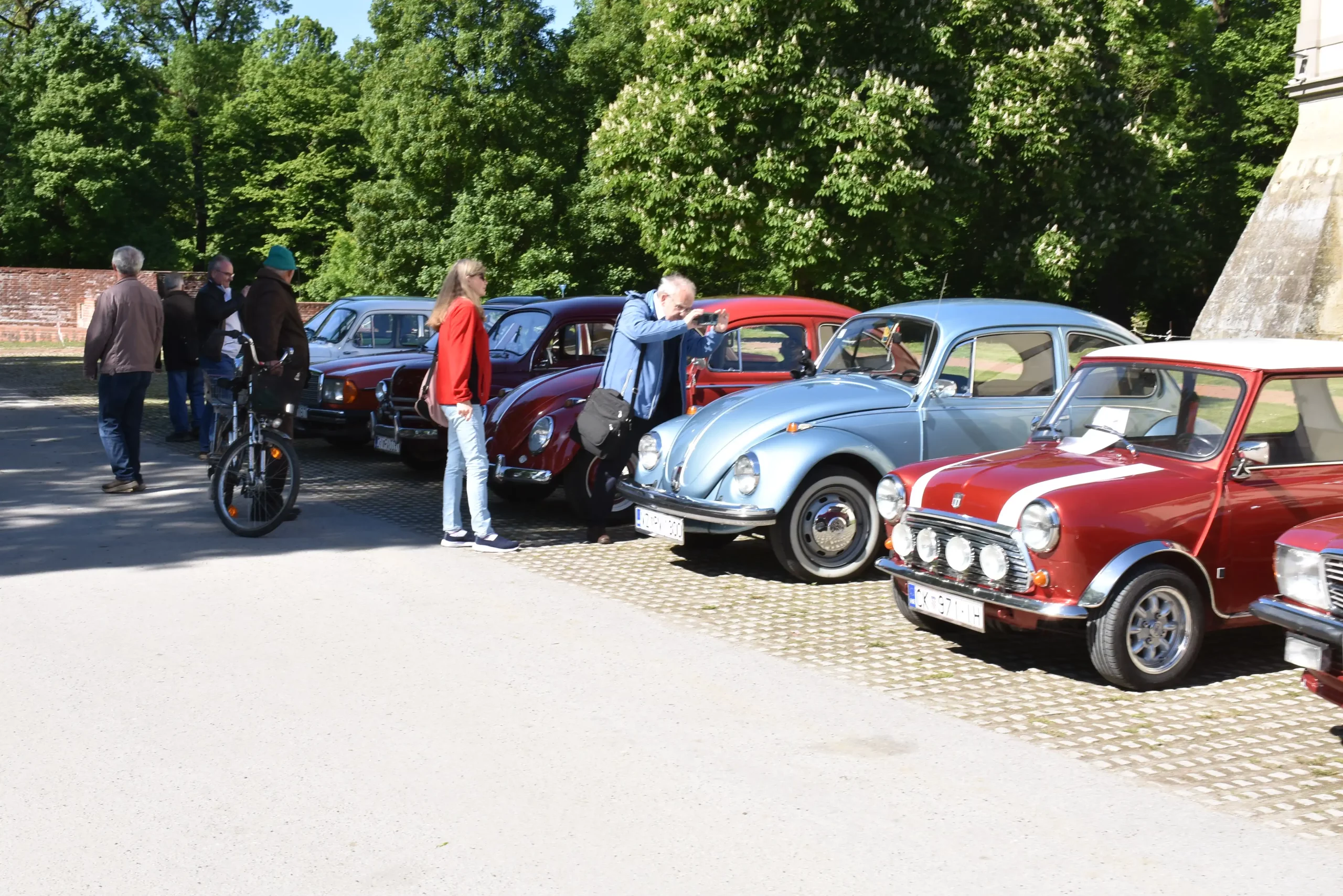 oldtimeri, dan županije 2024 (4) oldtimeri, dan županije 2024 (4)