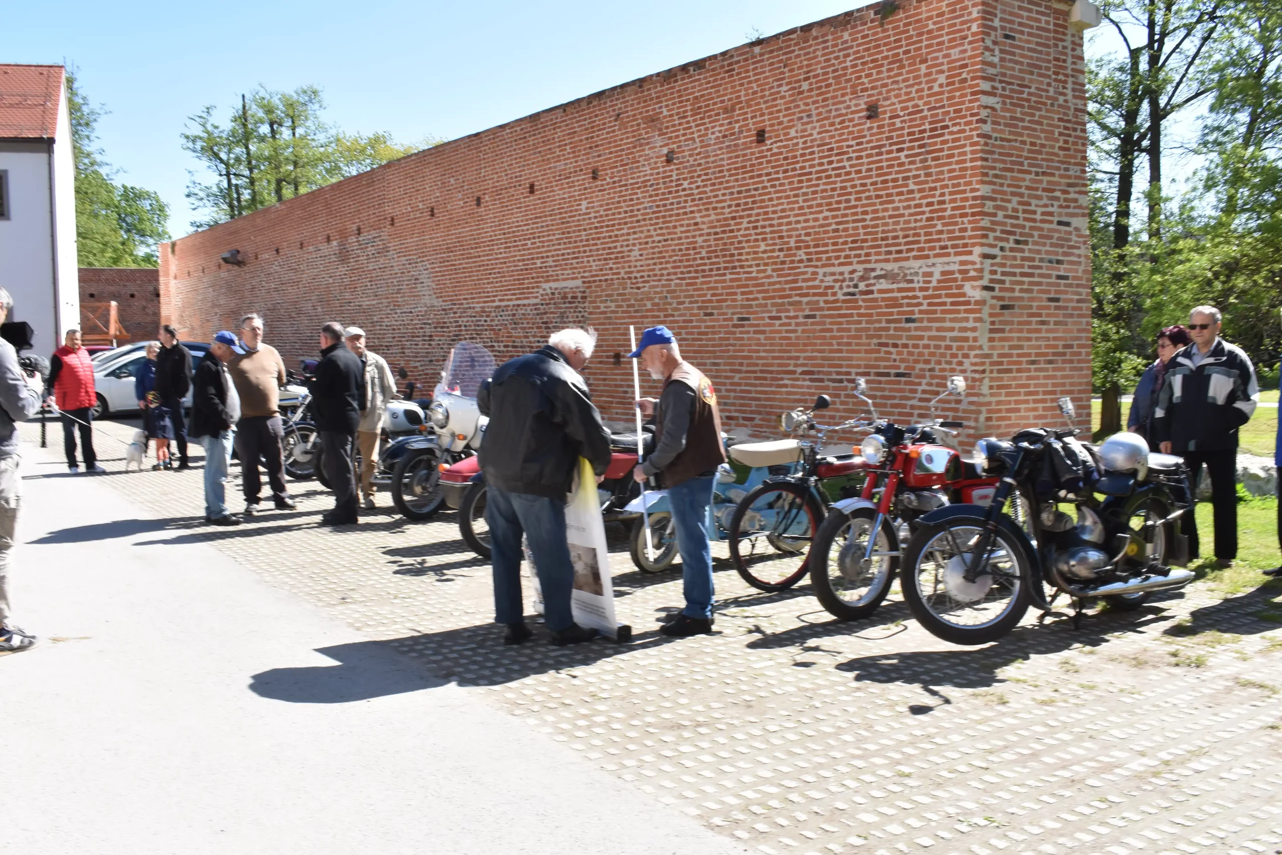 oldtimeri, dan županije 2024 (6) oldtimeri, dan županije 2024 (6)