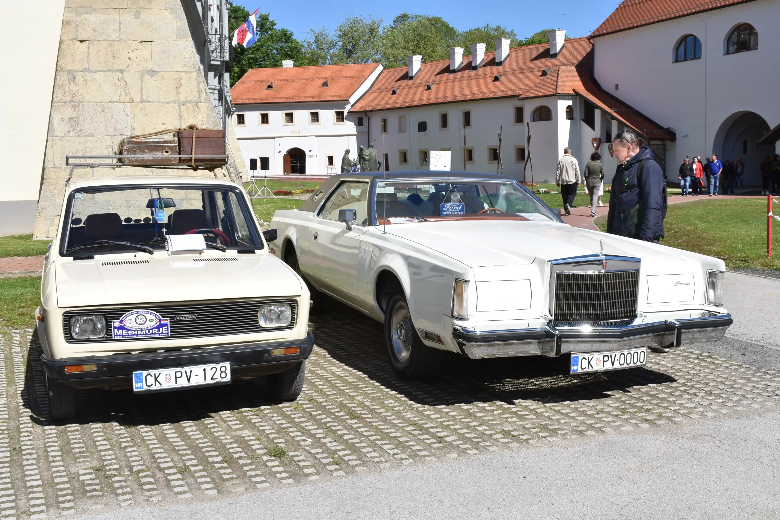 oldtimeri, dan županije 2024 (8) oldtimeri, dan županije 2024 (8)