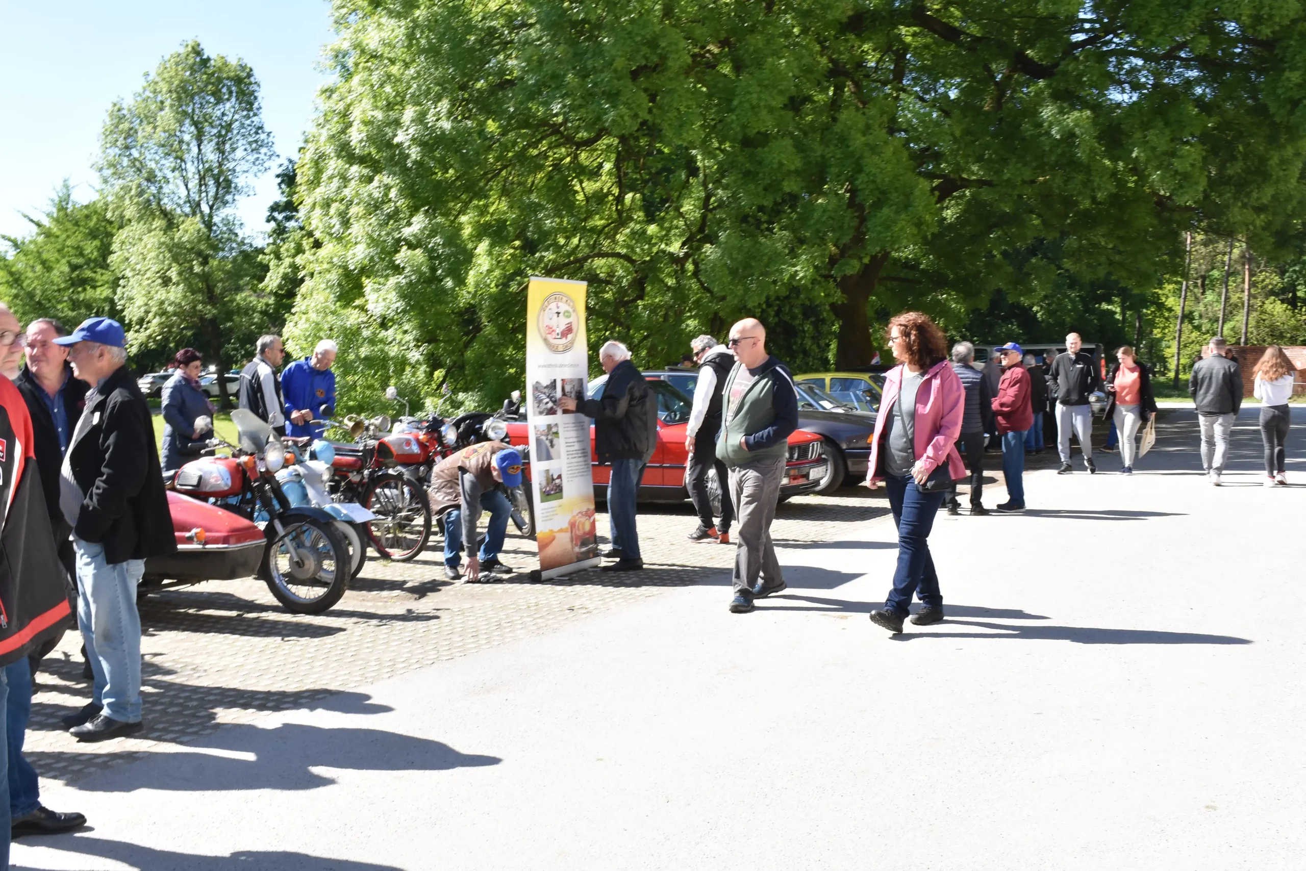 oldtimeri, dan županije 2024 (9) oldtimeri, dan županije 2024 (9)