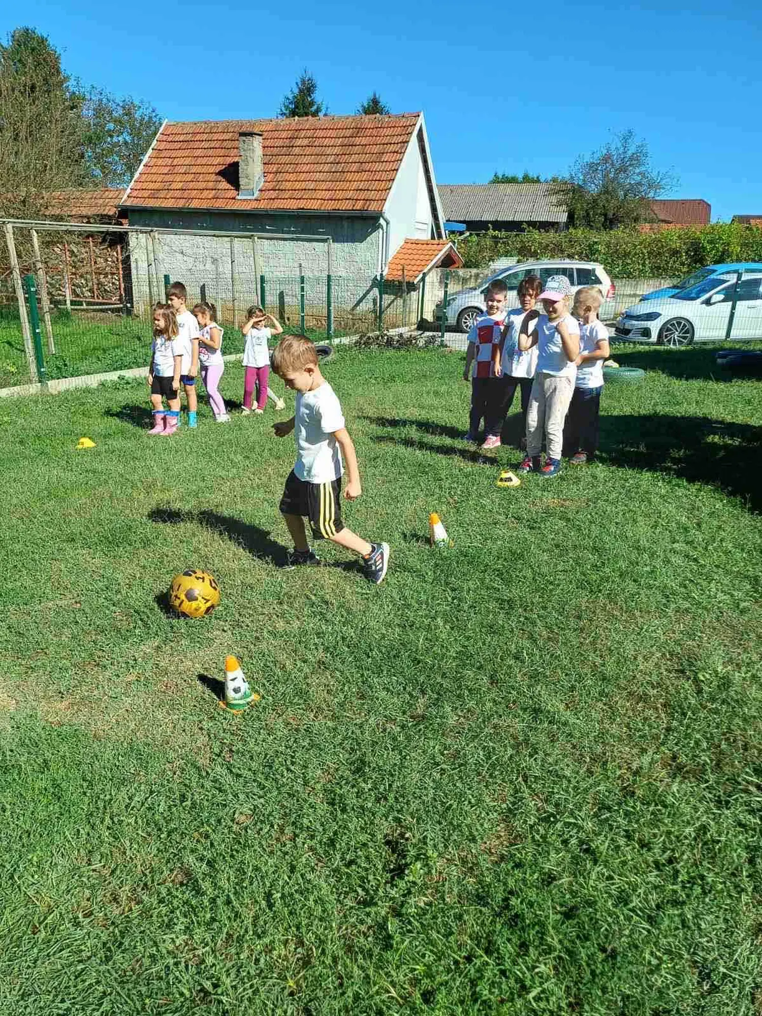 olimpijski dan vratišinec,vrtić srčeko (1) olimpijski dan vratišinec,vrtić srčeko (1)