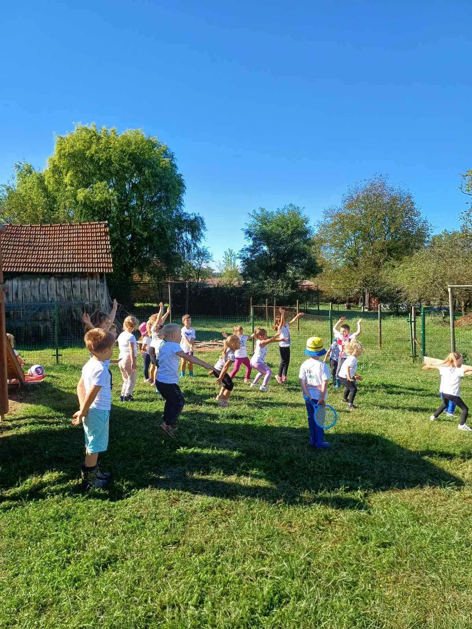 olimpijski dan vratišinec,vrtić srčeko (3) olimpijski dan vratišinec,vrtić srčeko (3)