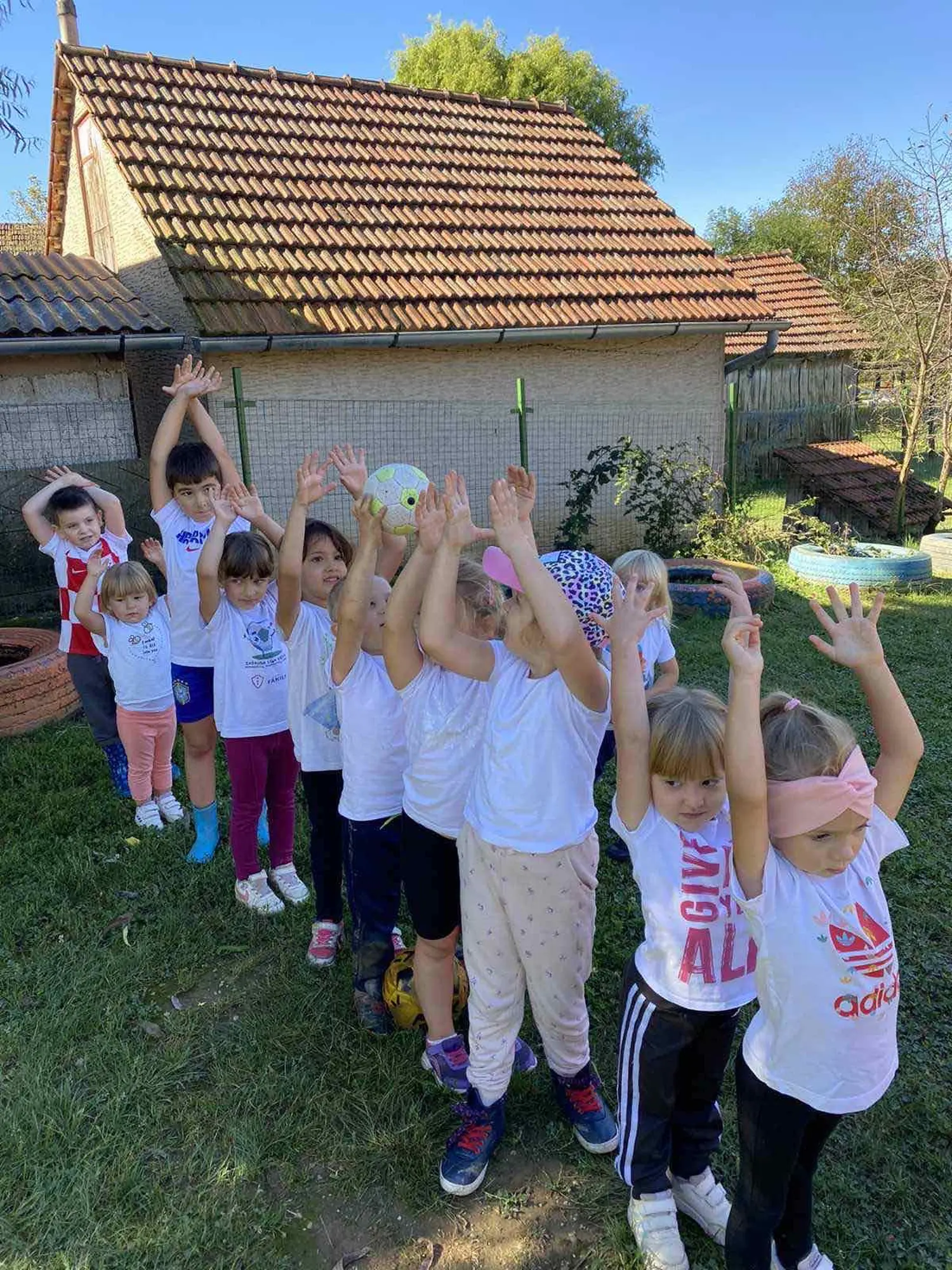 olimpijski dan vratišinec,vrtić srčeko (6) olimpijski dan vratišinec,vrtić srčeko (6)