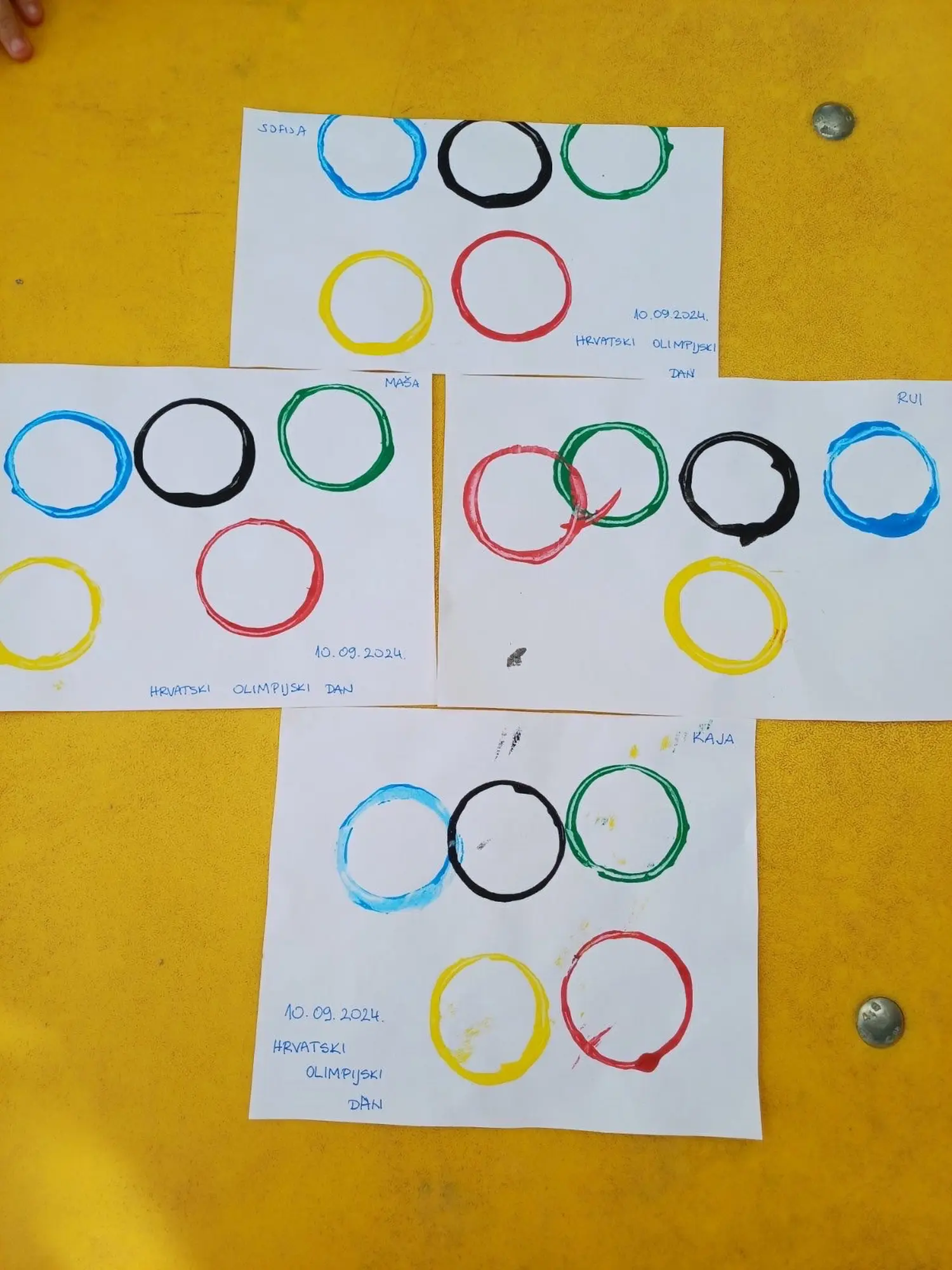 olimpijski dan vratišinec,vrtić srčeko (8) olimpijski dan vratišinec,vrtić srčeko (8)