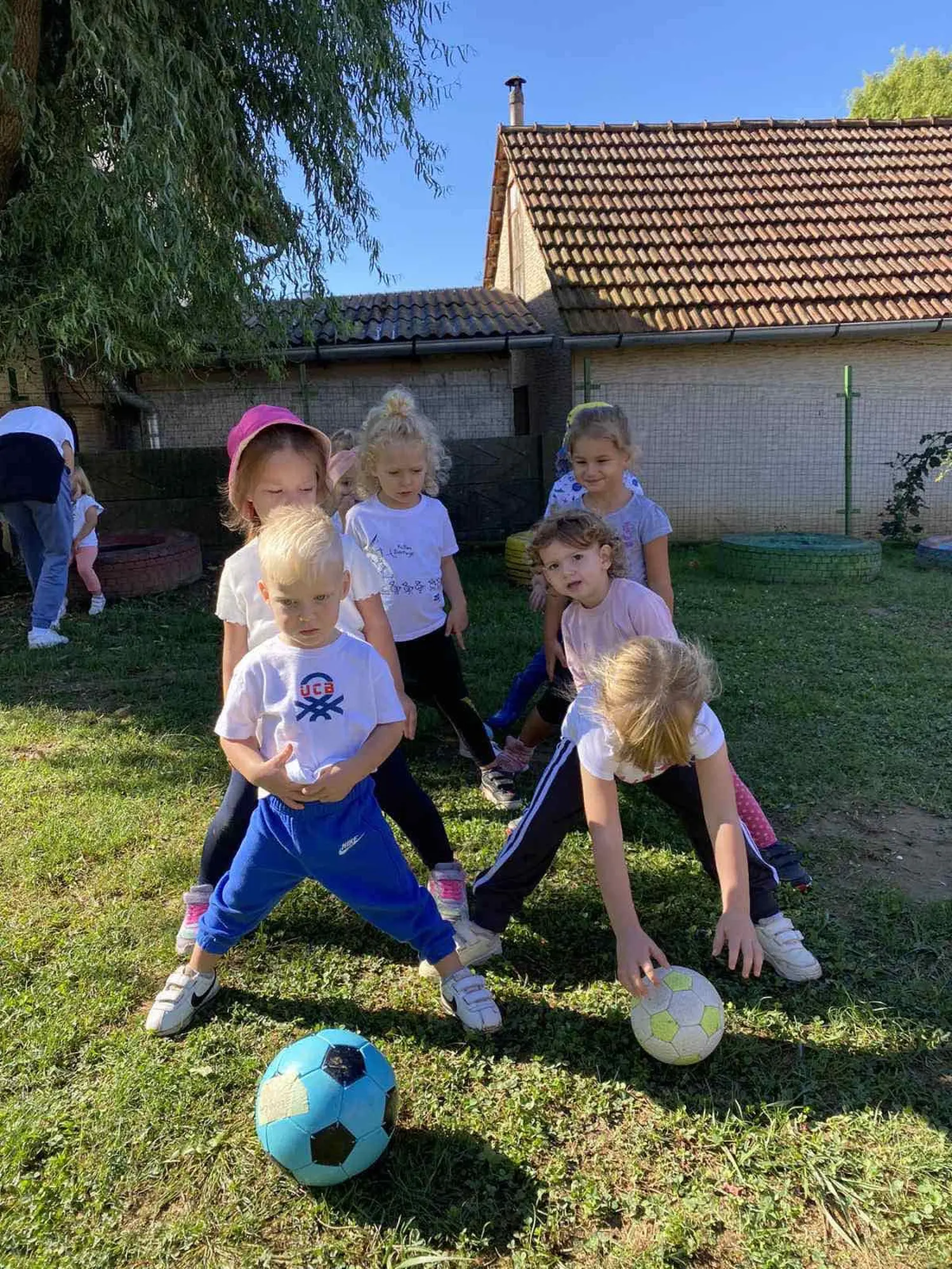 olimpijski dan vratišinec,vrtić srčeko (9) olimpijski dan vratišinec,vrtić srčeko (9)