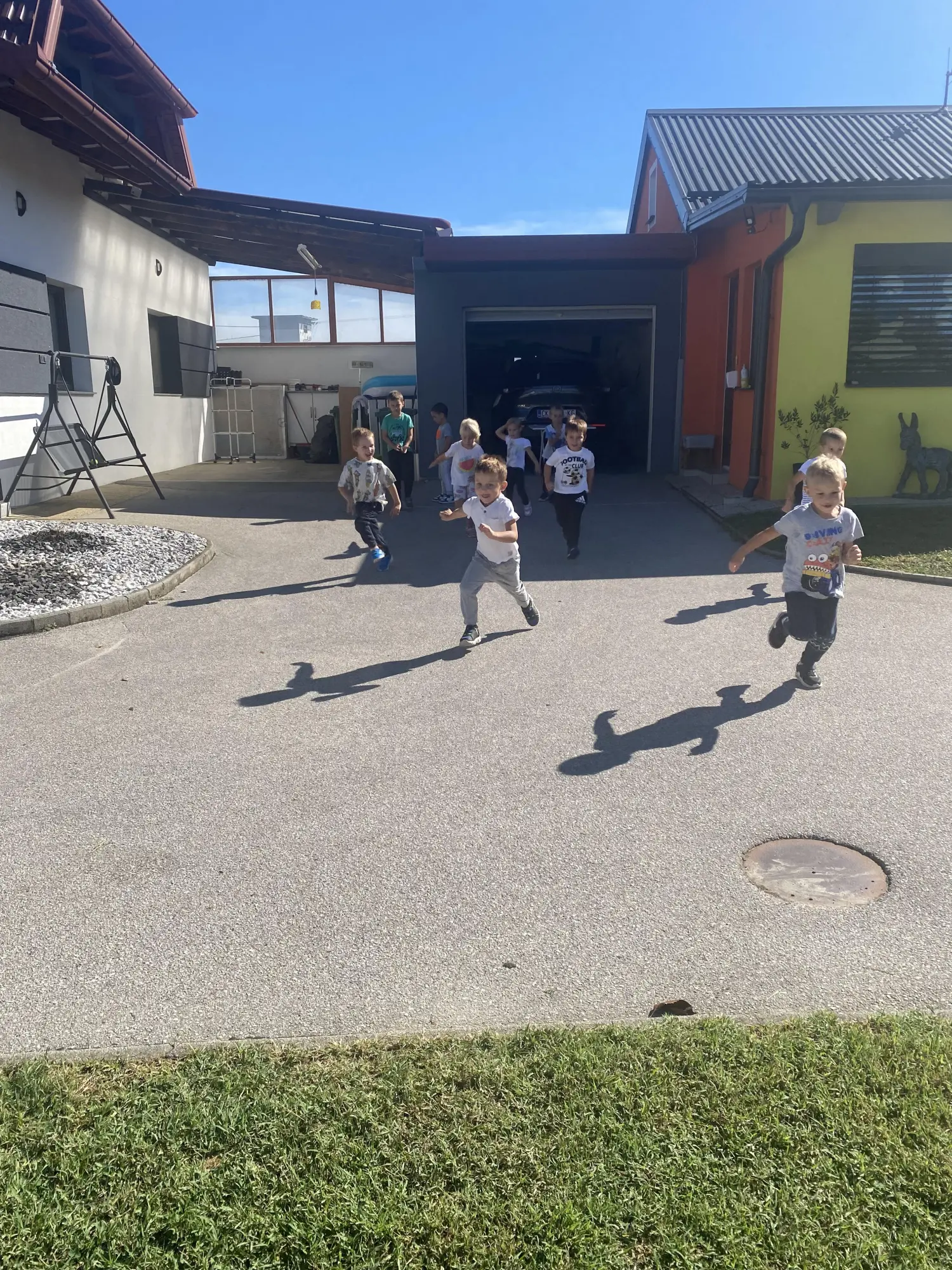 olimpijski dan vrtić ribica žabnik (1)