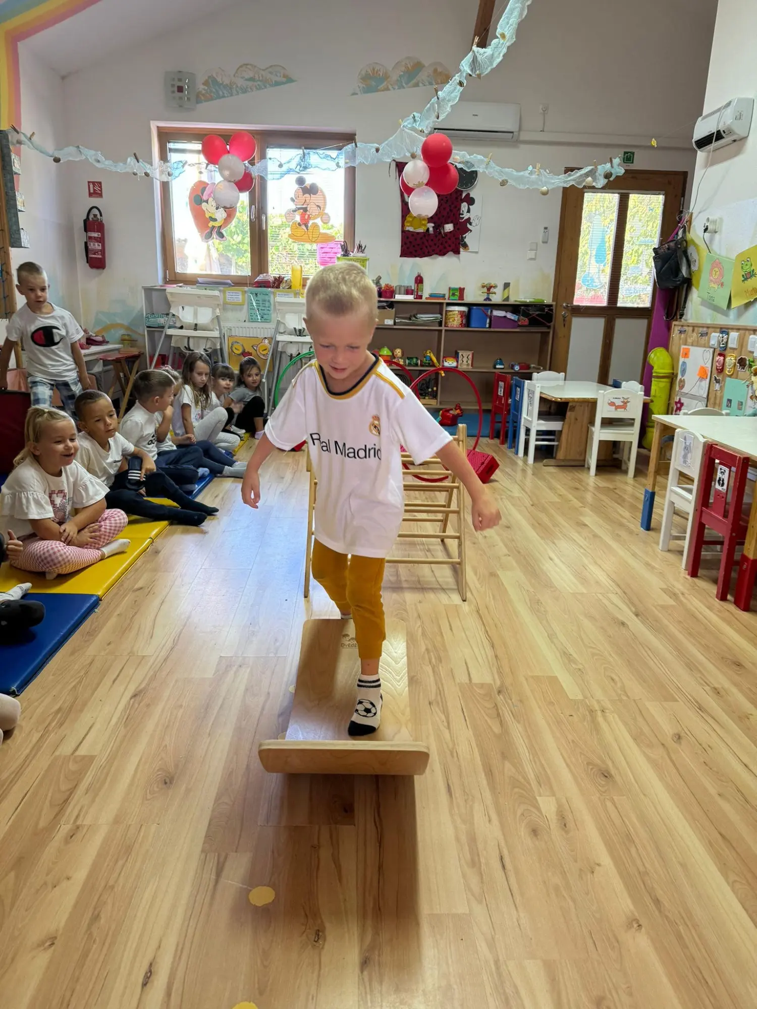 olimpijski dan vrtić ribica žabnik (3)