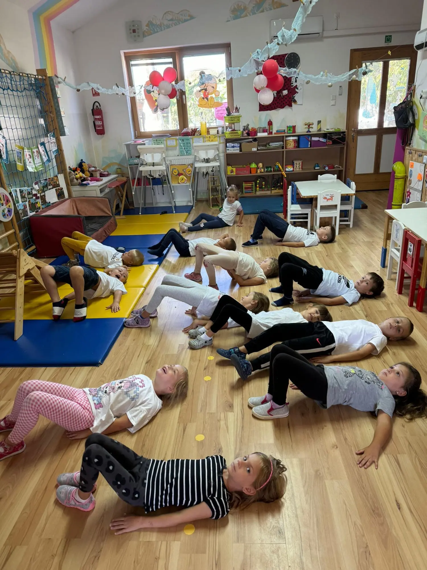 olimpijski dan vrtić ribica žabnik (4)