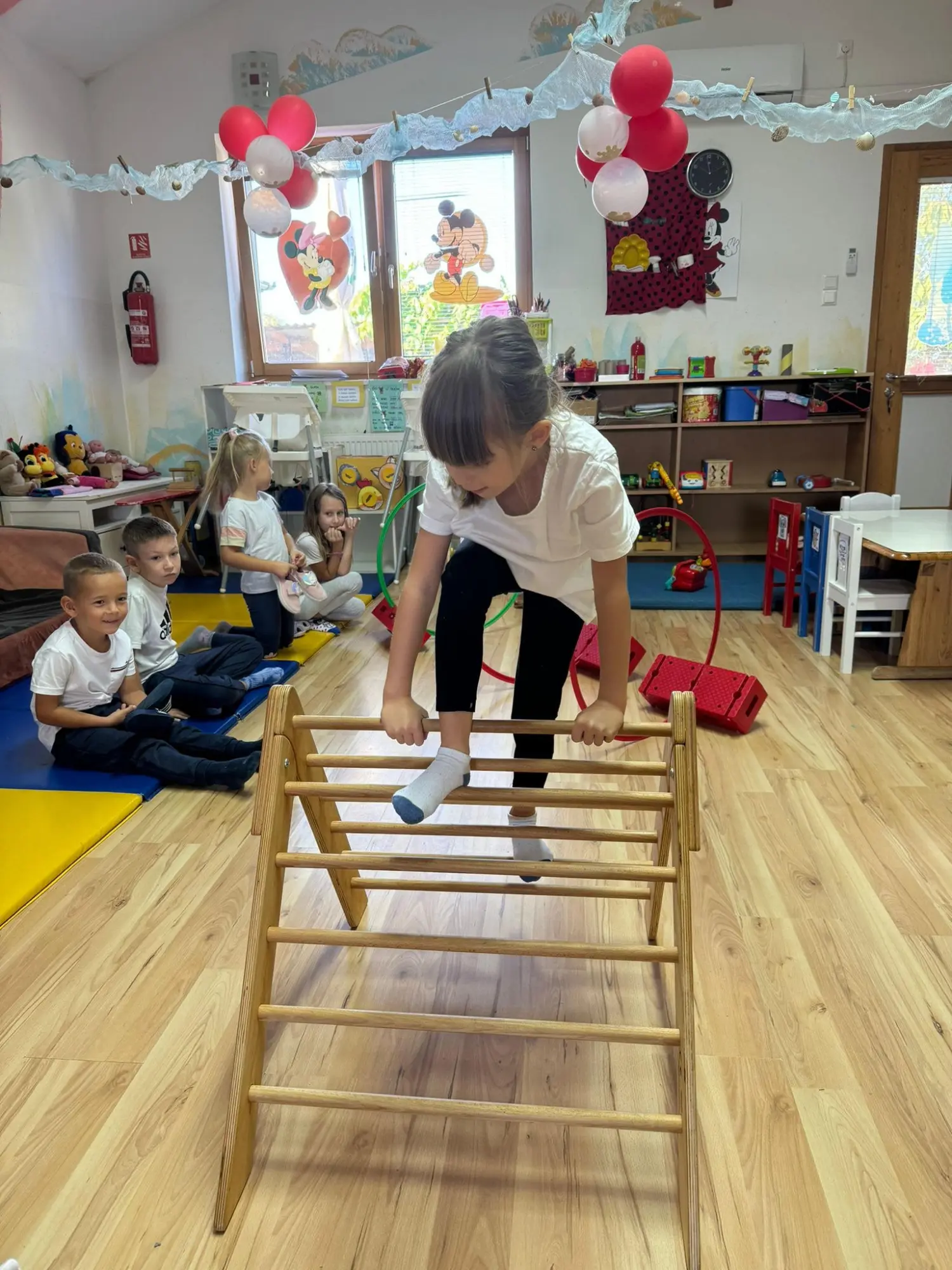 olimpijski dan vrtić ribica žabnik (5)