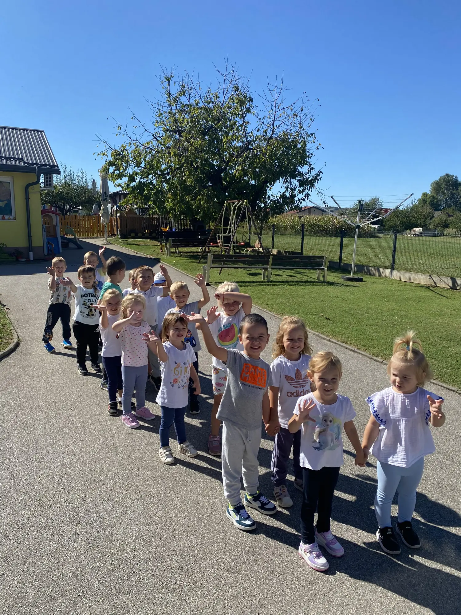 olimpijski dan vrtić ribica žabnik (6)