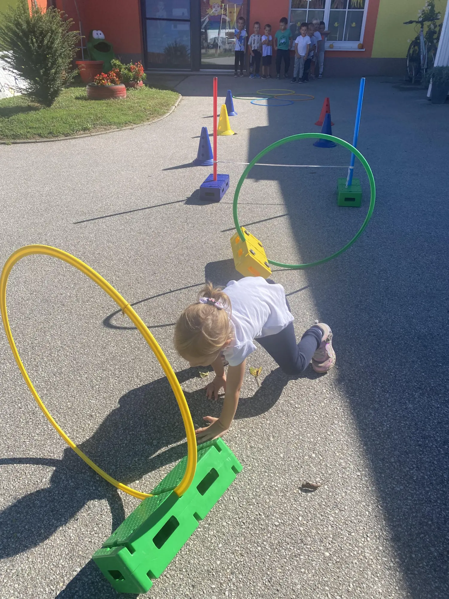 olimpijski dan vrtić ribica žabnik (7)