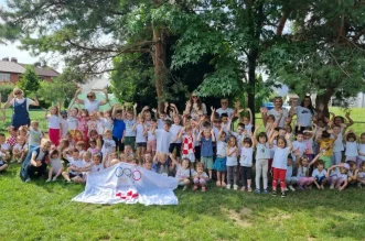 olimpijski dan vrtića (3)
