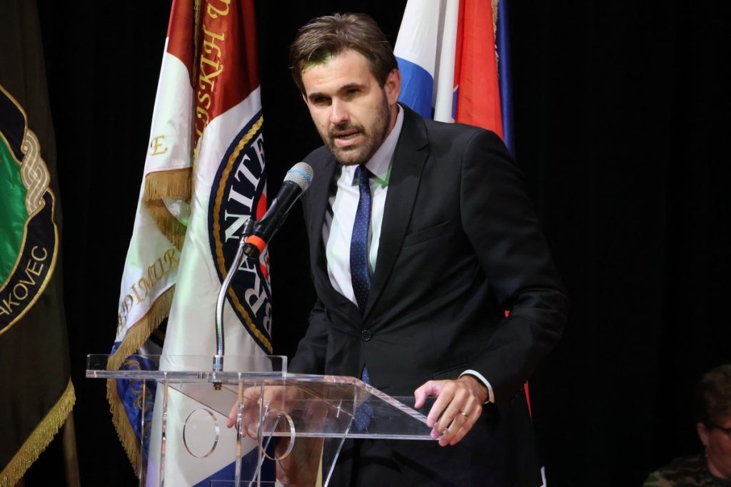 oluja,mala subotica (10) oluja,mala subotica (10)