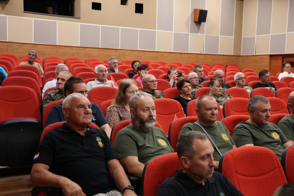 oluja,mala subotica (14) oluja,mala subotica (14)