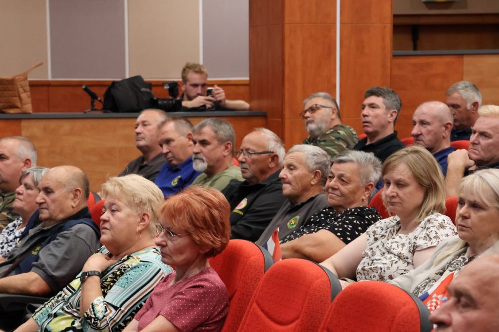 oluja,mala subotica (21) oluja,mala subotica (21)