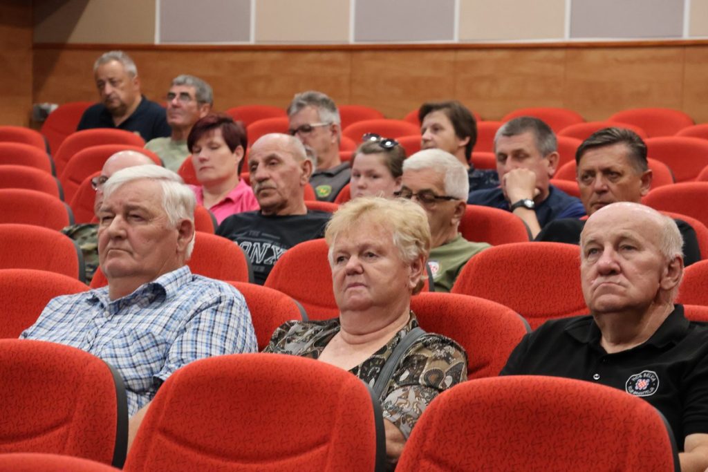 oluja,mala subotica (23) oluja,mala subotica (23)