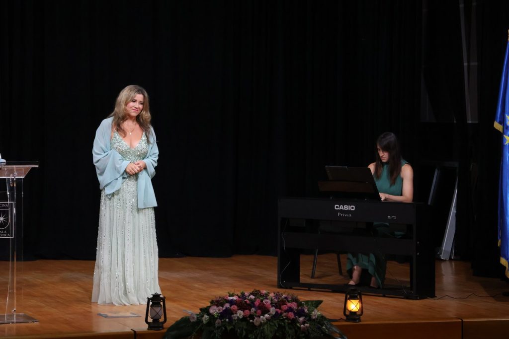 oluja,mala subotica (27) oluja,mala subotica (27)