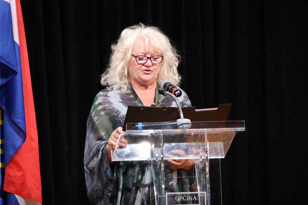 oluja,mala subotica (29) oluja,mala subotica (29)