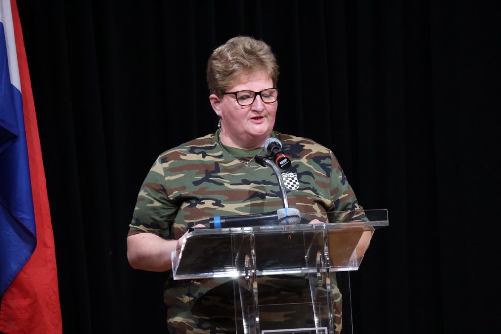 oluja,mala subotica (30) oluja,mala subotica (30)