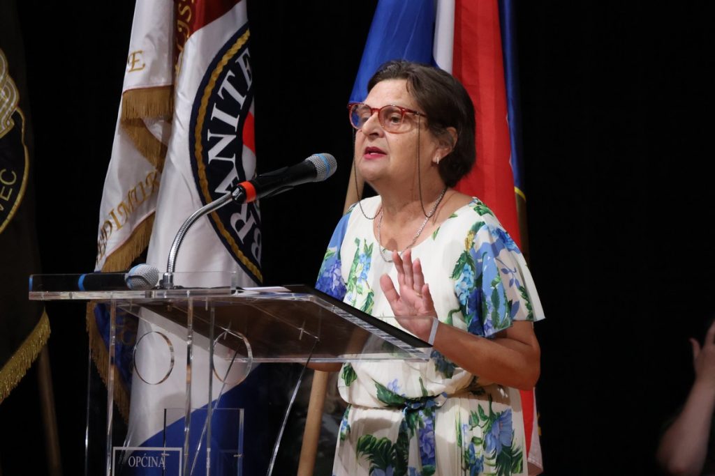 oluja,mala subotica (31) oluja,mala subotica (31)