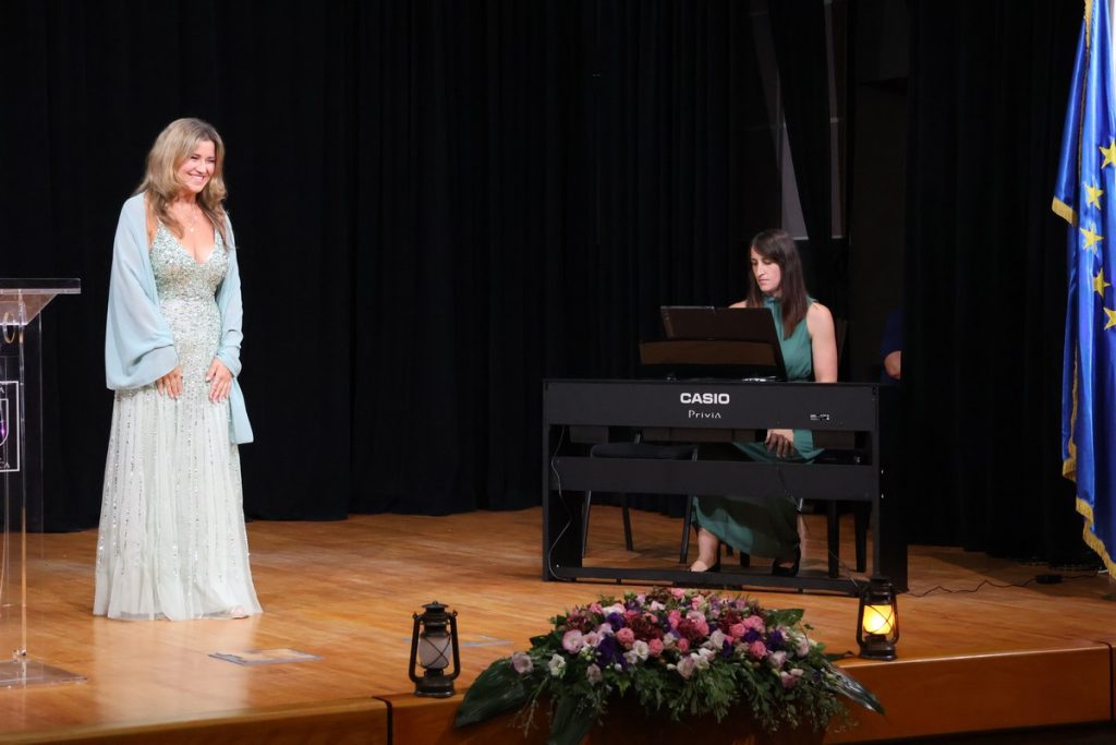 oluja,mala subotica (34) oluja,mala subotica (34)