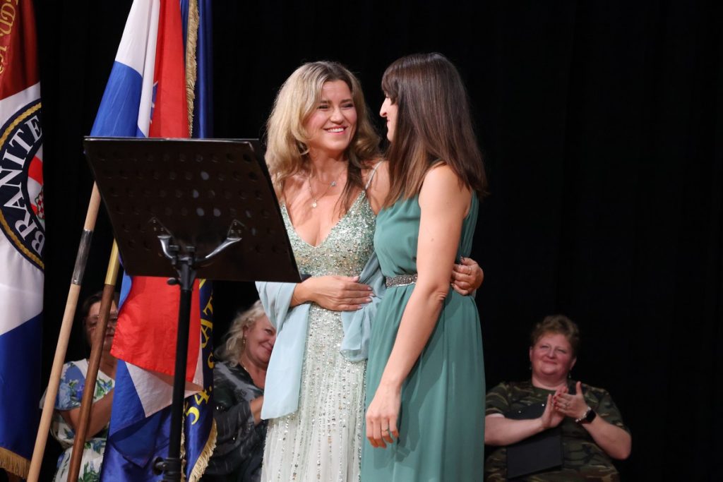 oluja,mala subotica (35) oluja,mala subotica (35)