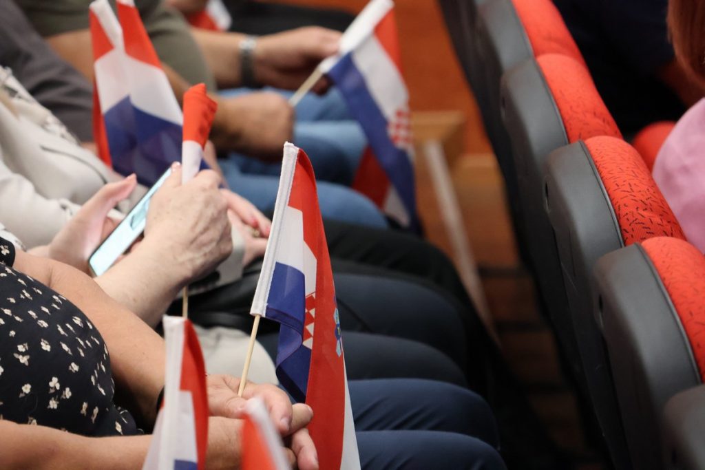 oluja,mala subotica (6) oluja,mala subotica (6)