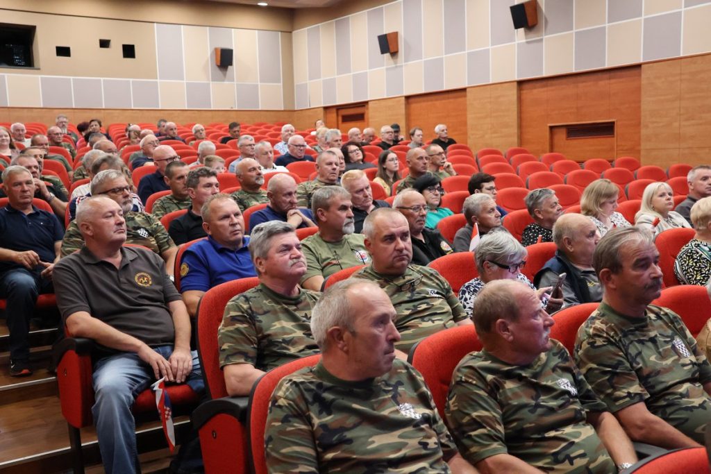 oluja,mala subotica (7) oluja,mala subotica (7)