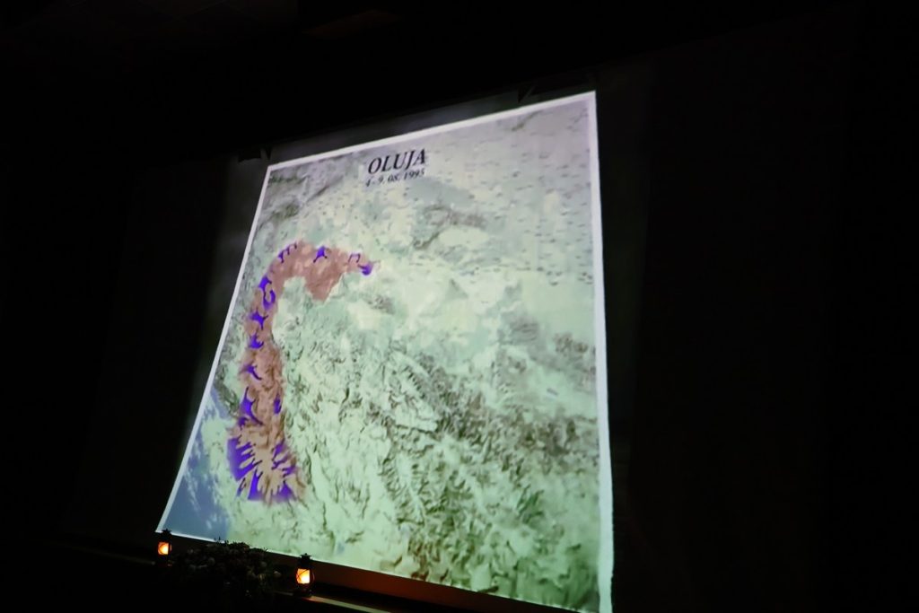 oluja,mala subotica (9) oluja,mala subotica (9)