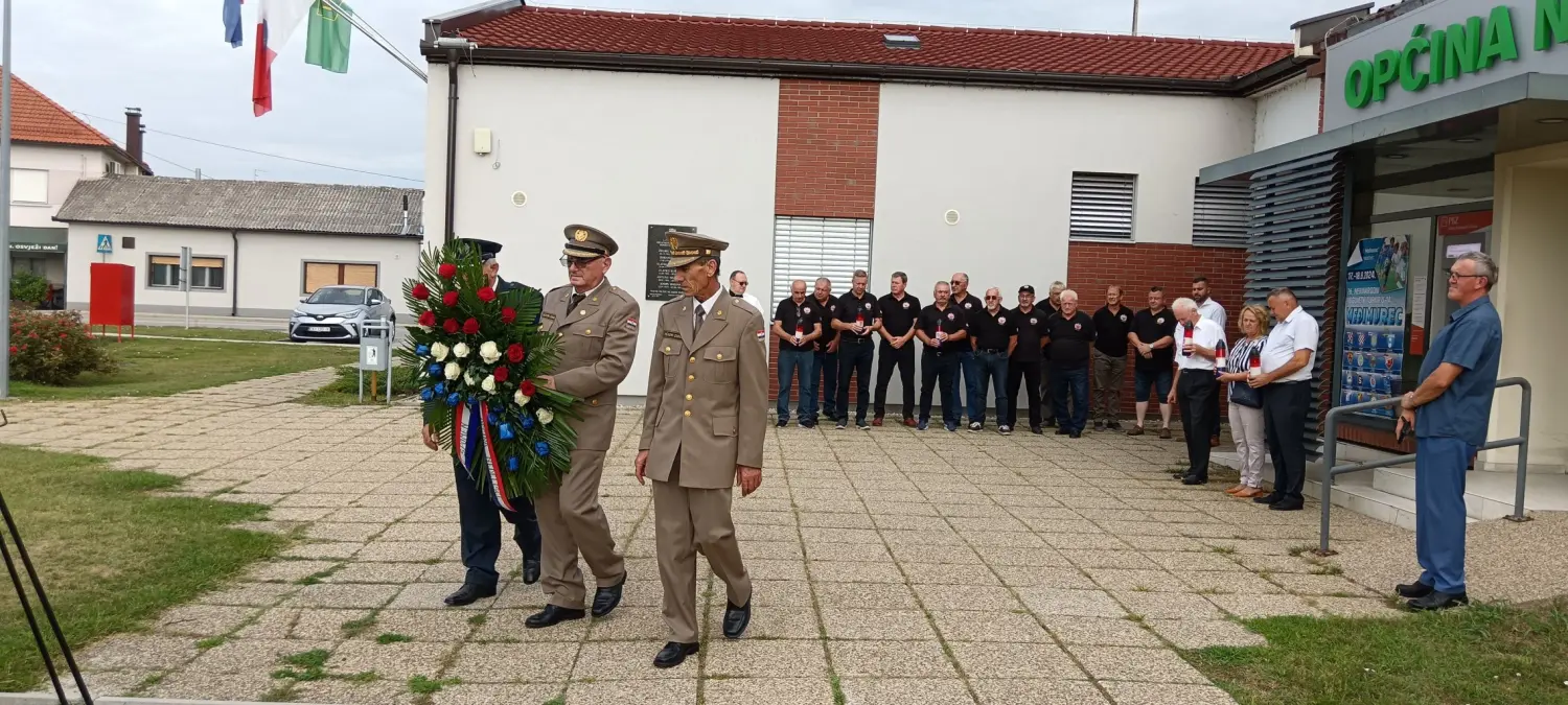 oluja,nedelišće (1) oluja,nedelišće (1)