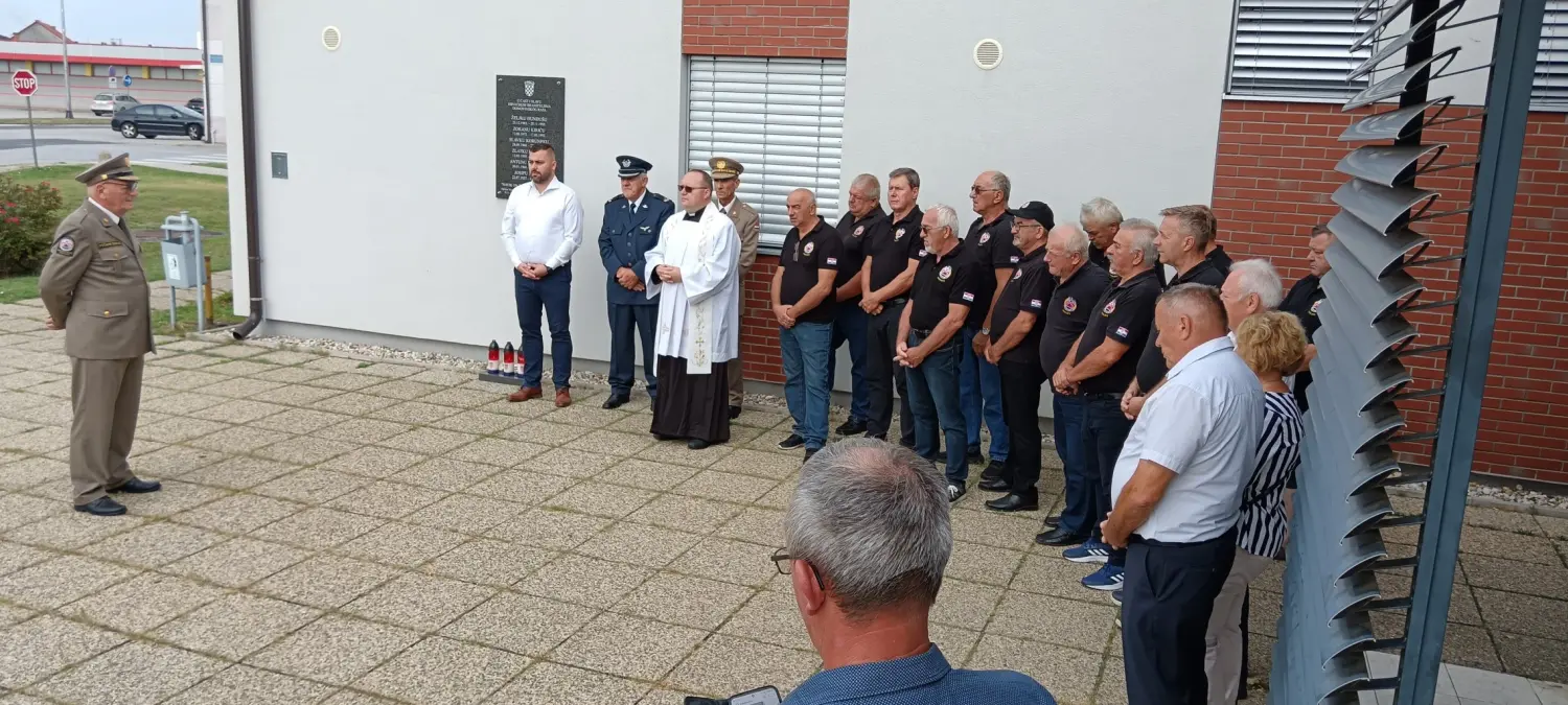 oluja,nedelišće (2) oluja,nedelišće (2)