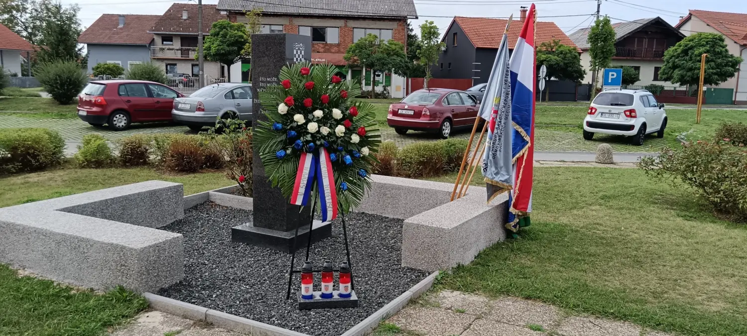 oluja,nedelišće (3) oluja,nedelišće (3)