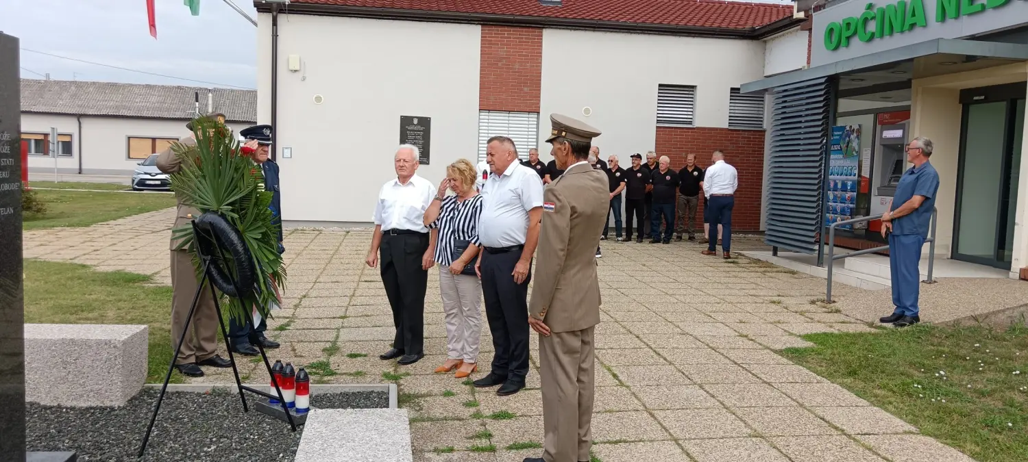 oluja,nedelišće (4) oluja,nedelišće (4)