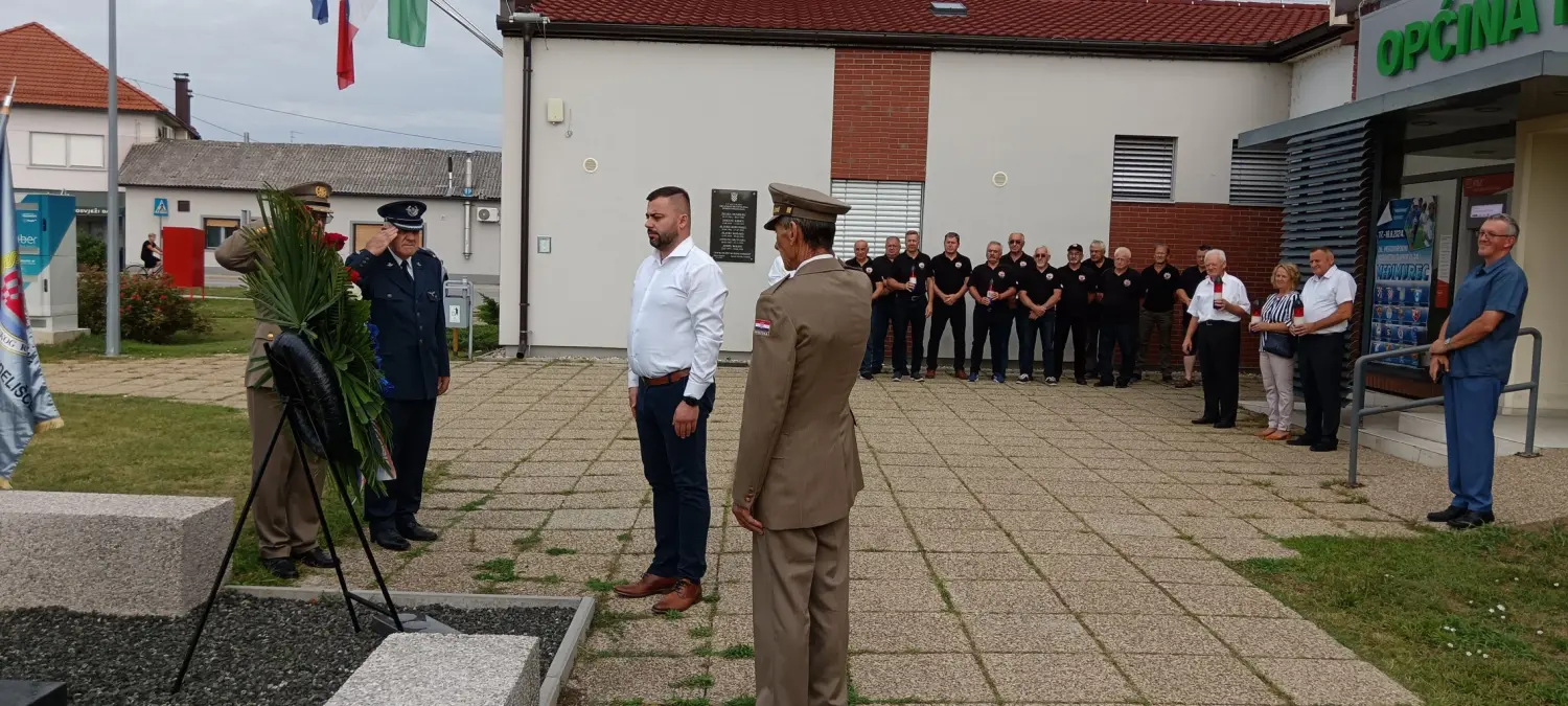 oluja,nedelišće (5) oluja,nedelišće (5)