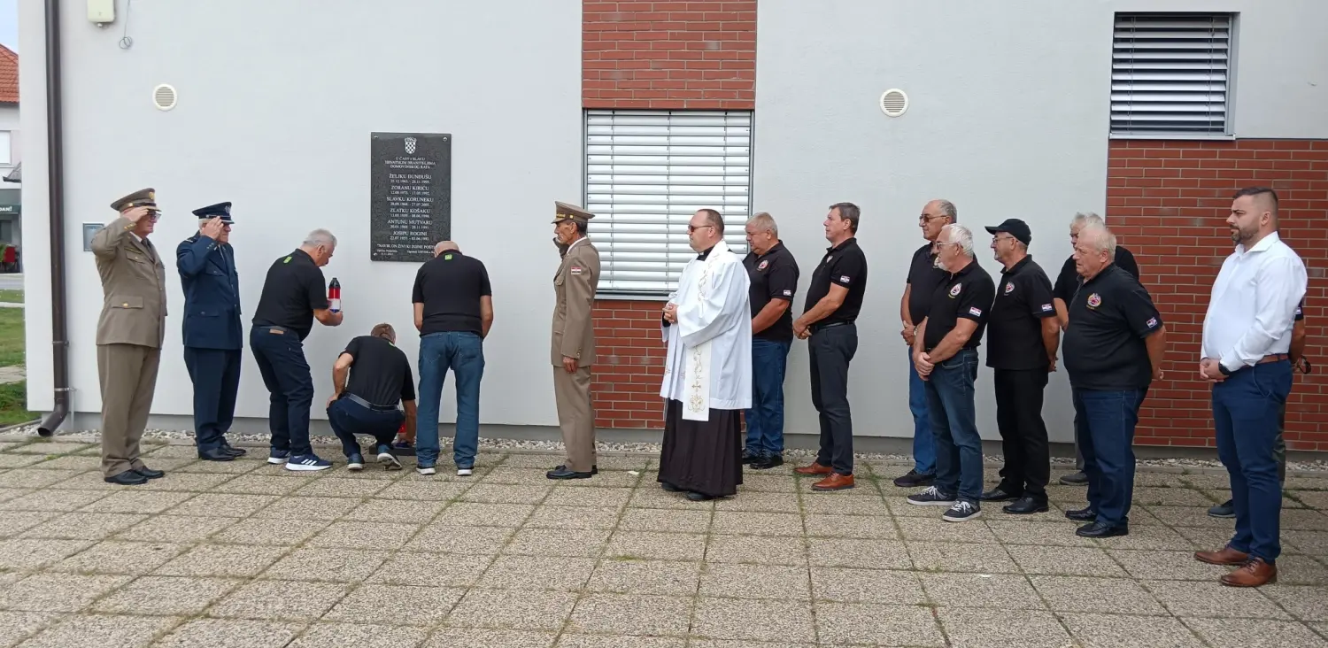 oluja,nedelišće (6) oluja,nedelišće (6)