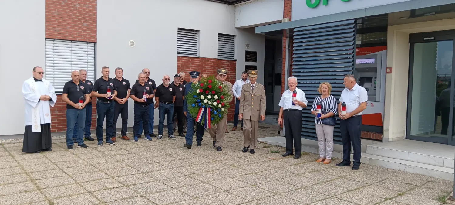 oluja,nedelišće (7) oluja,nedelišće (7)