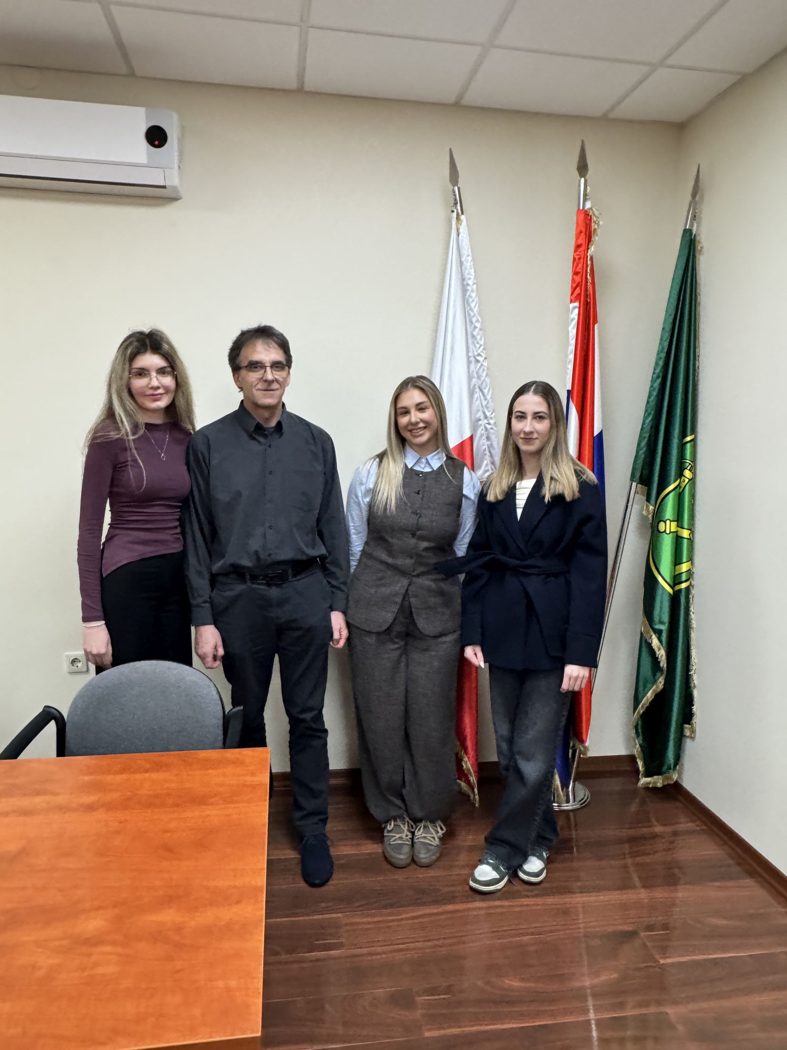 općina Dekanovec stipendije ugovori 1