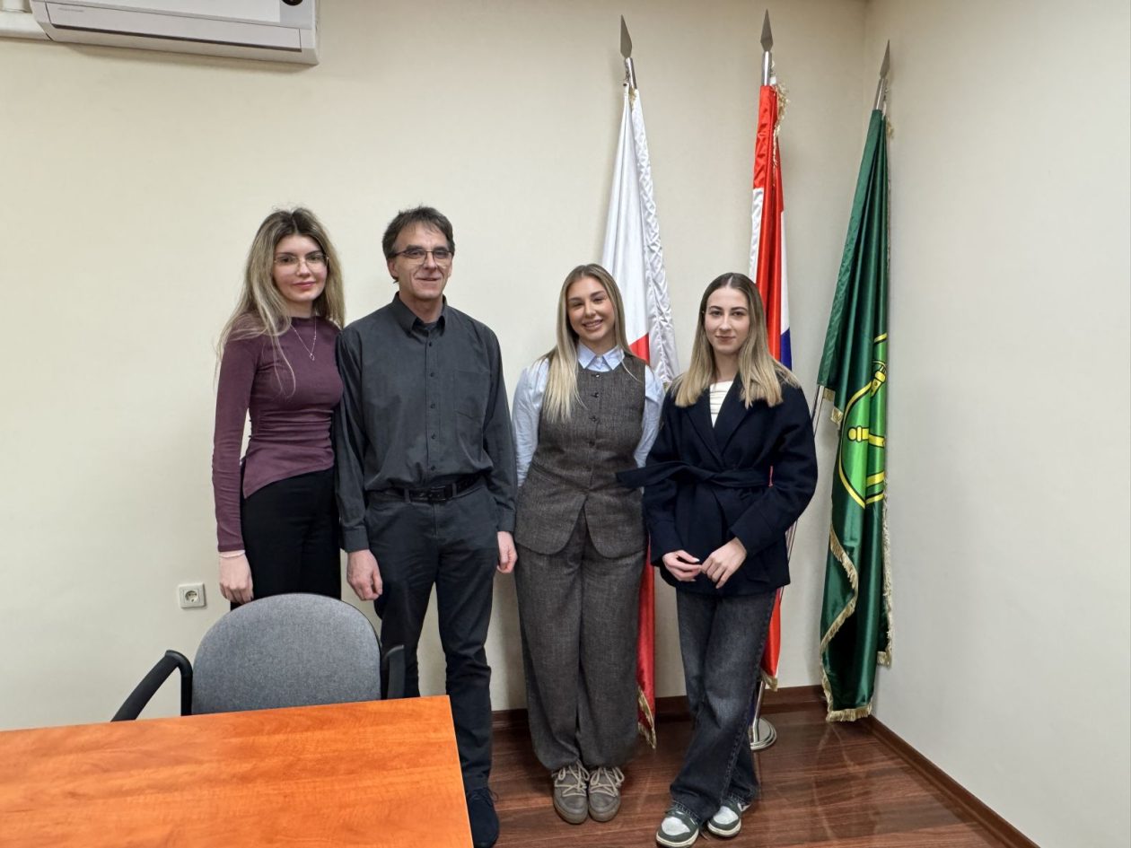 općina Dekanovec stipendije ugovori 12