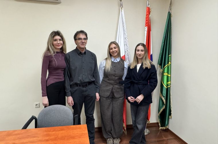 općina Dekanovec stipendije ugovori 12